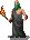 Thumbnail for version as of 19:20, 17 May 2026