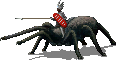 File:0889 2.png