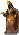 Thumbnail for version as of 19:16, 17 May 2026