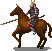 File:1250 1.png
