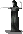 Thumbnail for version as of 19:16, 17 May 2026