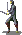 Thumbnail for version as of 19:16, 17 May 2026