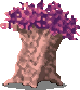File:0546 1.png