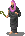 Thumbnail for version as of 19:16, 17 May 2026