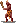 Thumbnail for version as of 19:16, 17 May 2026