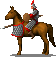 File:2117 1.png