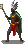 Thumbnail for version as of 19:15, 17 May 2026