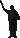 Thumbnail for version as of 19:18, 17 May 2026