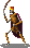 Thumbnail for version as of 19:14, 17 May 2026