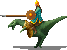 File:1186 2.png