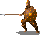 Thumbnail for version as of 19:16, 17 May 2026