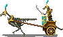 File:1659 rider 1.png