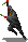 Thumbnail for version as of 19:18, 17 May 2026