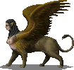File:2138 1.png