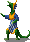 Thumbnail for version as of 19:17, 17 May 2026