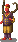 Thumbnail for version as of 19:19, 17 May 2026