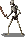 Thumbnail for version as of 19:14, 17 May 2026