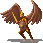 Thumbnail for version as of 19:16, 17 May 2026