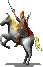 Thumbnail for version as of 19:17, 17 May 2026