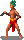 Thumbnail for version as of 19:16, 17 May 2026