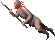 Thumbnail for version as of 19:17, 17 May 2026