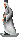 Thumbnail for version as of 19:17, 17 May 2026