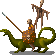 File:1178 1.png