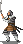Thumbnail for version as of 19:16, 17 May 2026
