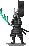 Thumbnail for version as of 19:16, 17 May 2026