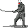 Thumbnail for version as of 19:16, 17 May 2026