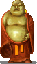 File:1339 1.png