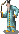 Thumbnail for version as of 19:17, 17 May 2026