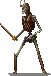 File:2043 1.png