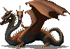 File:2608 1.png