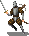 Thumbnail for version as of 19:13, 17 May 2026
