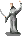 Thumbnail for version as of 19:16, 17 May 2026