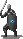 Thumbnail for version as of 19:16, 17 May 2026