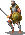 Thumbnail for version as of 19:21, 17 May 2026