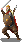 Thumbnail for version as of 19:14, 17 May 2026