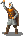 Thumbnail for version as of 19:16, 17 May 2026