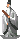 Thumbnail for version as of 19:16, 17 May 2026