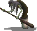 Thumbnail for version as of 19:18, 17 May 2026