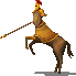 File:0233 2.png