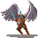 Thumbnail for version as of 19:14, 17 May 2026