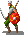Thumbnail for version as of 19:16, 17 May 2026
