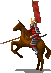 File:1251 2.png