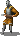 Thumbnail for version as of 19:21, 17 May 2026