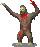 Thumbnail for version as of 19:17, 17 May 2026