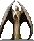 Thumbnail for version as of 19:14, 17 May 2026