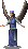 Thumbnail for version as of 19:19, 17 May 2026